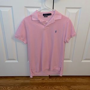 Polo Ralph Lauren Polo